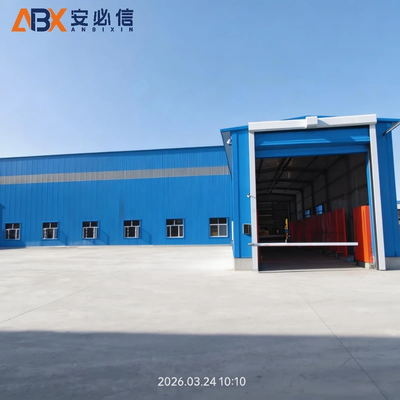 镇江背带堆积门